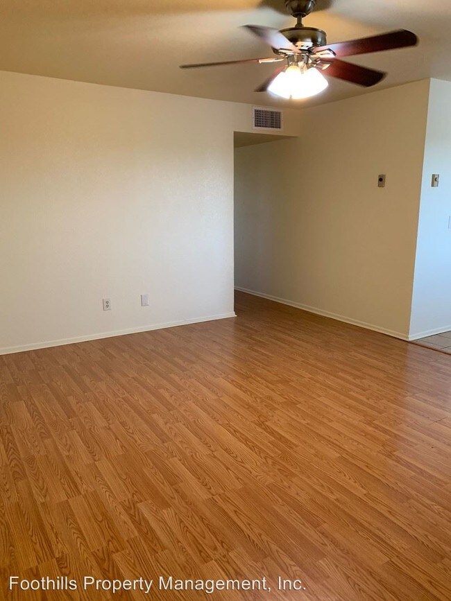 Building Photo - 2460 S High View Cir