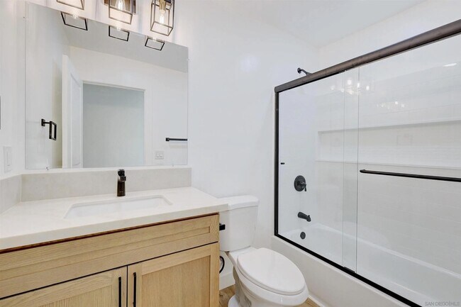 Foto del edificio - 503 Prescott Ave