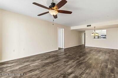 Building Photo - 190 Escambia Ln