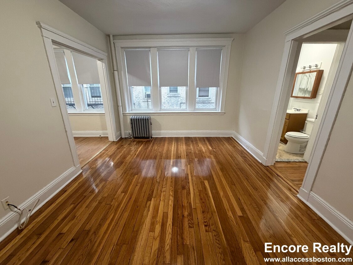 Primary Photo - 109 Brainerd Rd