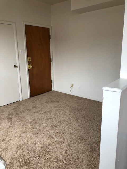 Foto del edificio - 2602 N Jefferson St