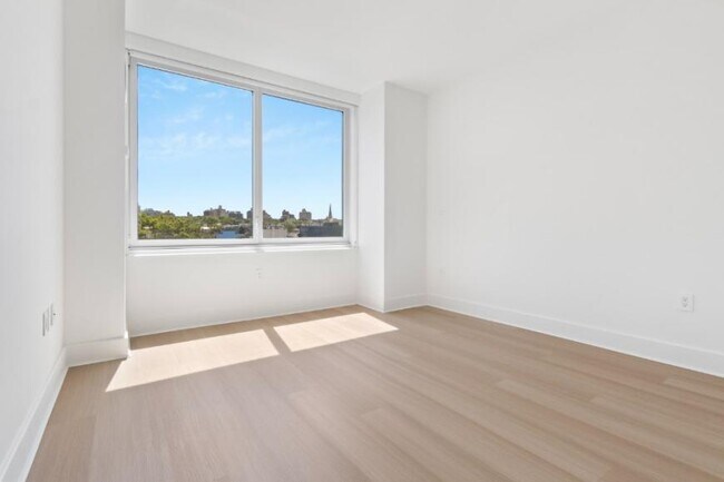 Foto del edificio - 1 bedroom in Brooklyn NY 11217