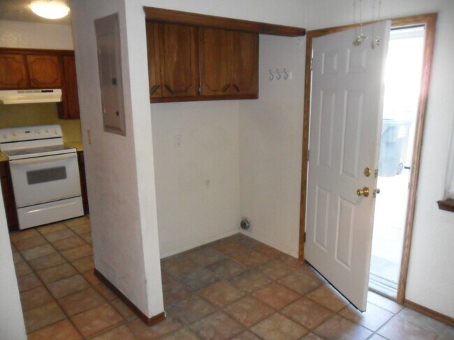 Foto del edificio - Very nice 2 bedroom 2.5 bath condo with PO...