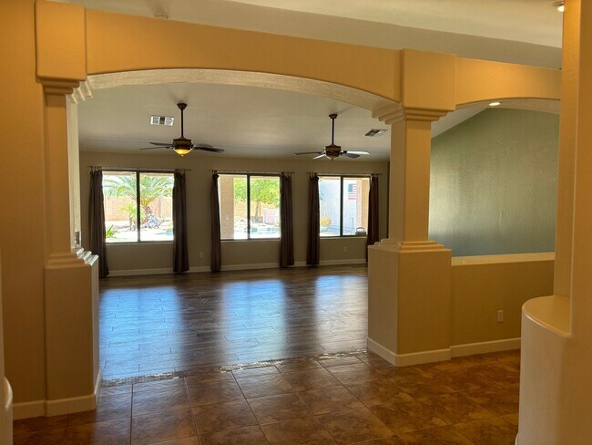 Building Photo - 32139 N Caspian Way