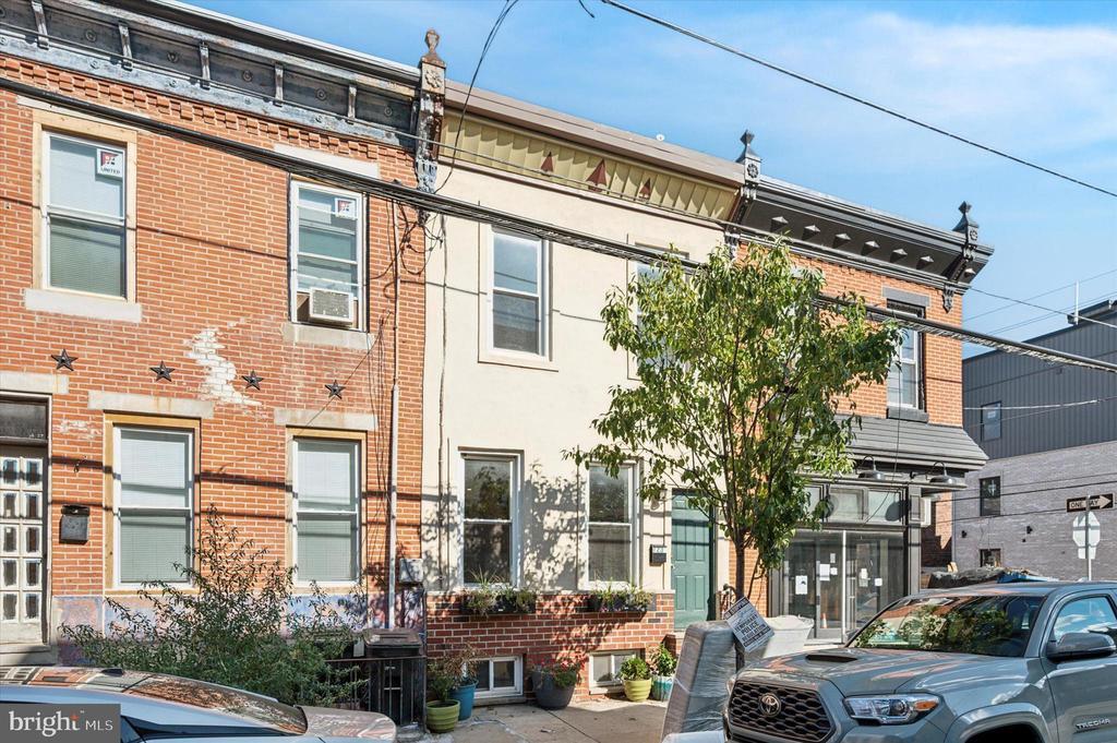 Foto principal - 1231 S 26th St
