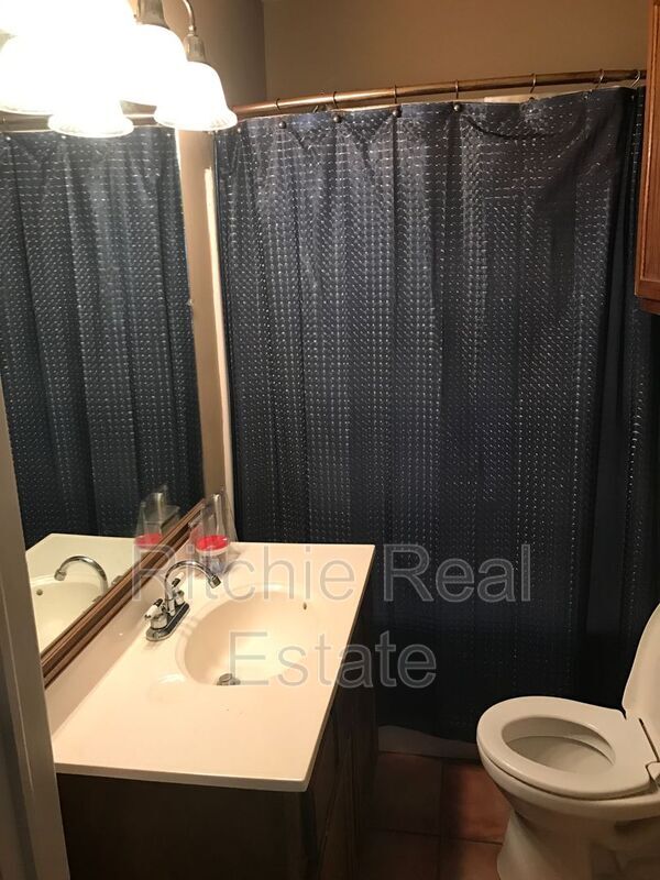 2318 Linda Dr, Pineville, LA 71360 House Rental in Pineville, LA