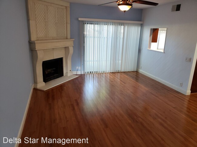 Building Photo - 3 br, 2.5 bath House - 5748 ELIZABETH LANE