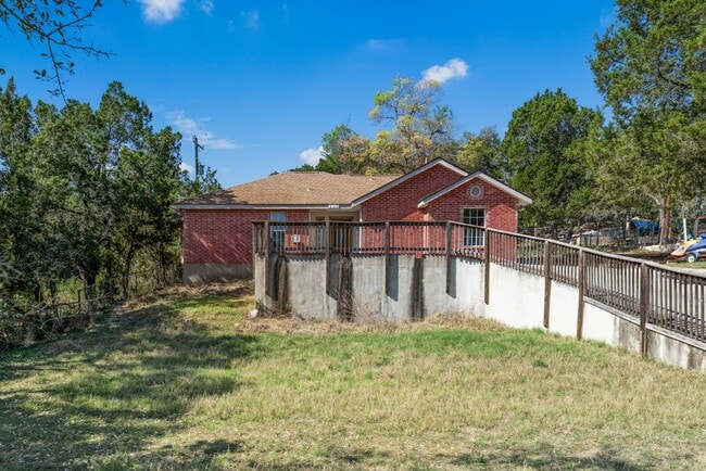 Building Photo - 221 N Scenic Loop