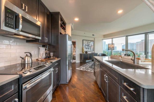 Primary Photo - 1 bedroom in San Antonio TX 78235