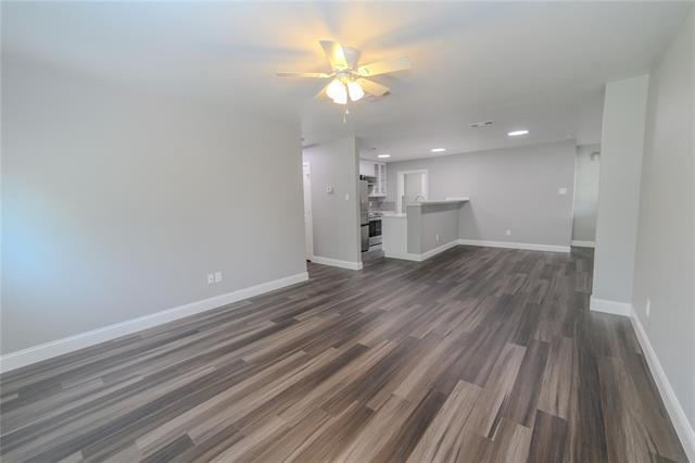 Foto del edificio - 809 Wilcox St