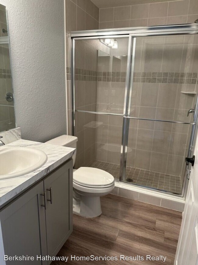 Foto del edificio - 4 br, 2 bath House - 327 Tanager St