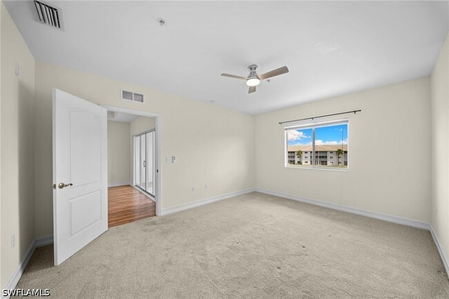 Building Photo - 7804 Regal Heron Cir