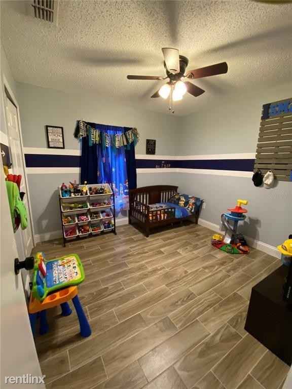 Foto del edificio - 3 br, 2 bath House - 13138 Odyssey Lake Way