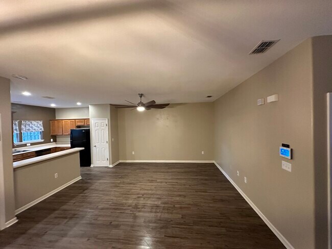 Foto del edificio - 22 Sir Lancelot Way