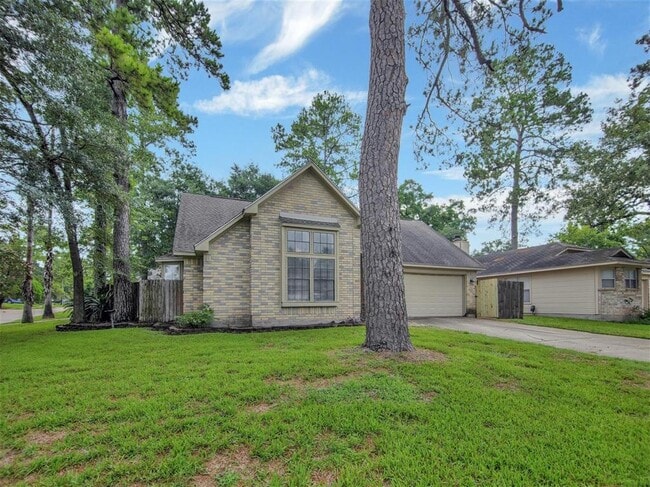 Building Photo - 23346 Balthasar St