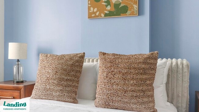 Building Photo - 3005 Peachtree Rd NW