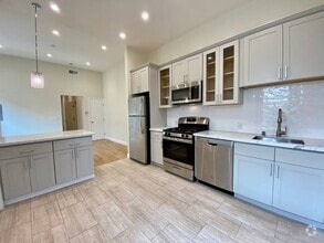 Building Photo - 925 Capp St