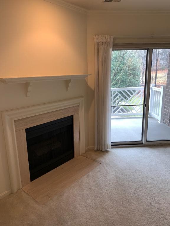 Building Photo - 6 Bandon Court, Unit 202