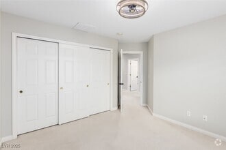 Building Photo - 9704 Cameo Rose Ln