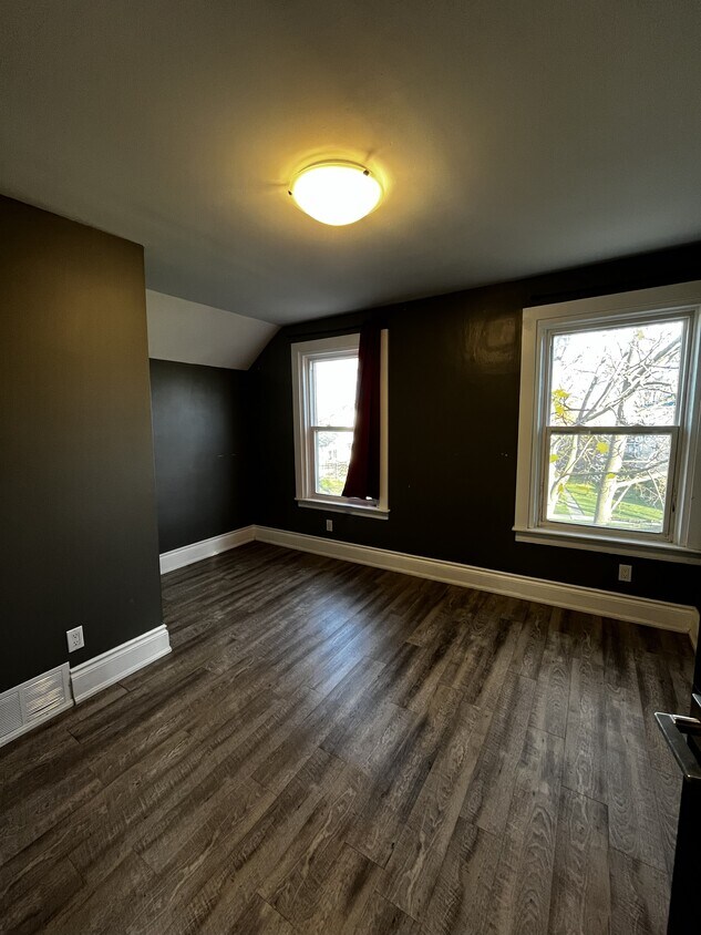 Photo principale - 29 Haynes Ave