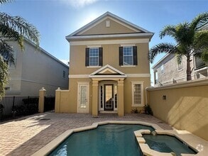 Building Photo - 1512 Euston Dr