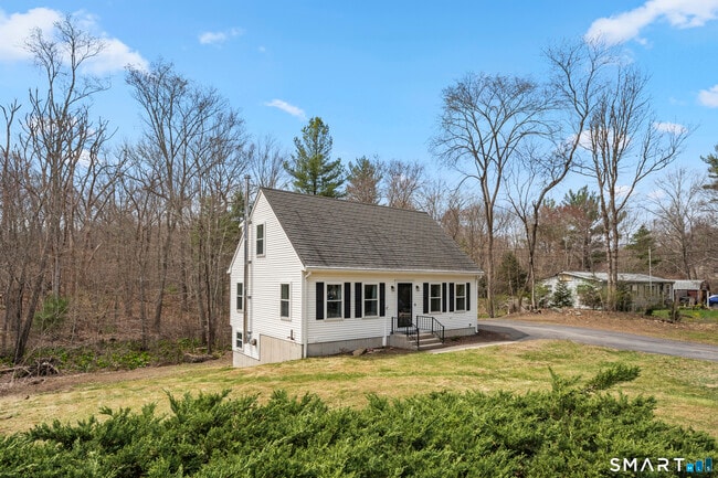 Building Photo - 3 Kenyon Rd