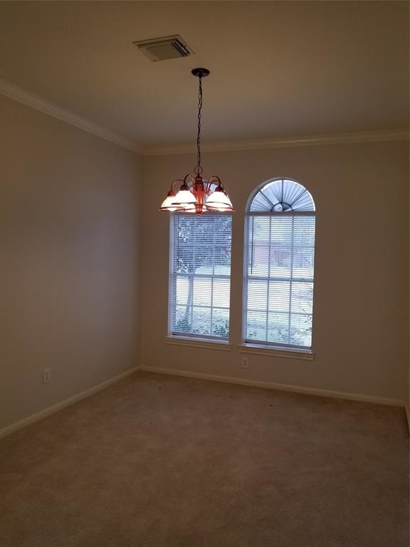 Building Photo - 1107 Magnolia Woods Ct