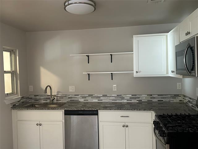 Foto del edificio - 3543 Poquita Dr