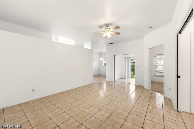 Building Photo - 10707 Pearl Bay Cir