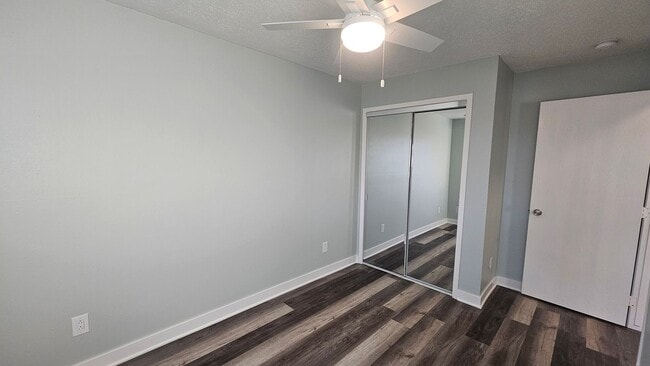 Interior Photo - Grand heights Apartments