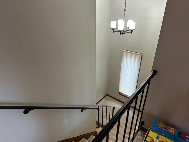 Building Photo - 2474 Cobble Hill Alcove
