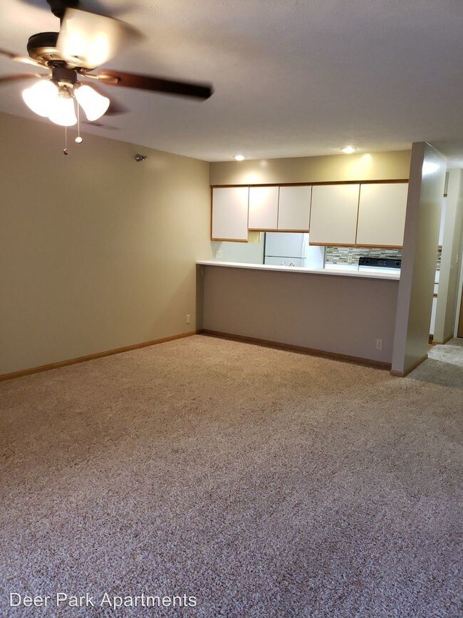 Foto del edificio - 4231 N 7th St