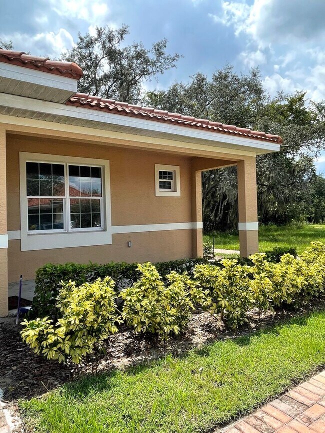 Building Photo - Tuscany Preserve-1651 Cumin Dr Poinciana F...