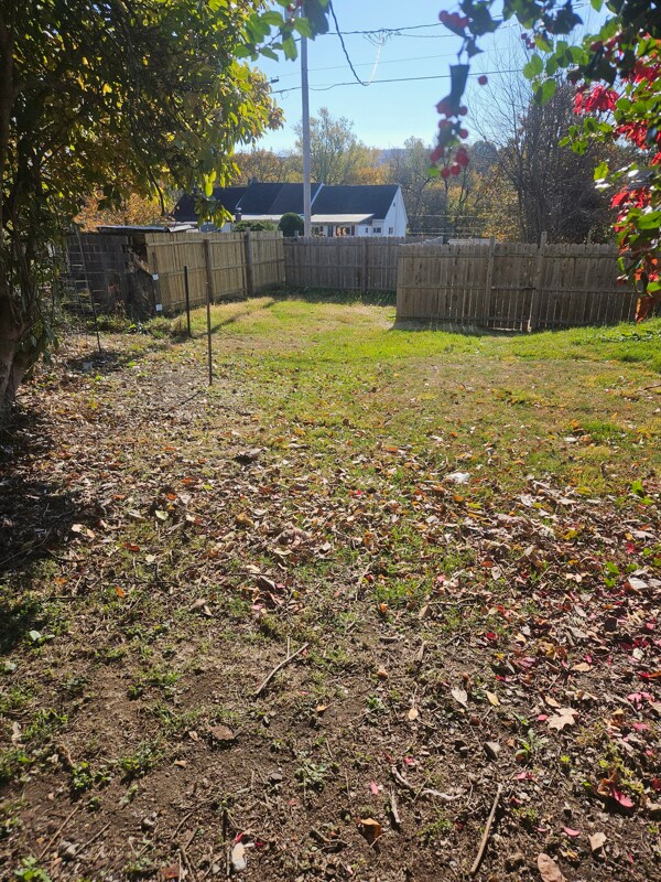 Foto del edificio - 330 Columbia Ave