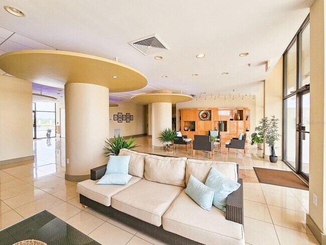 Foto del edificio - 1601 N Central Ave