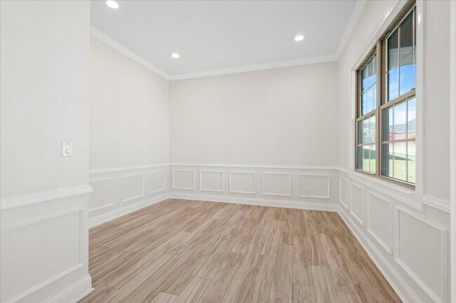 Foto del edificio - 417 Weston Park
