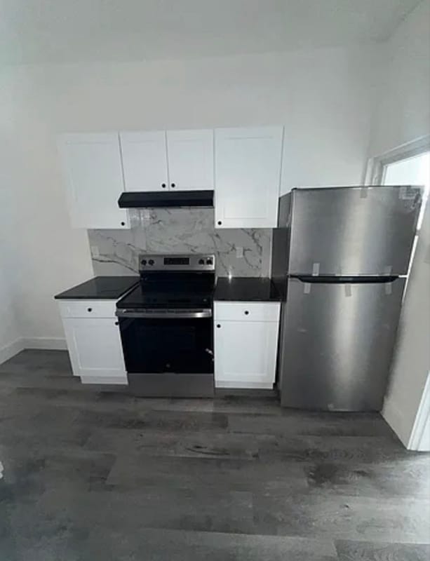 Photo - 25 Riverview Pl Apartment