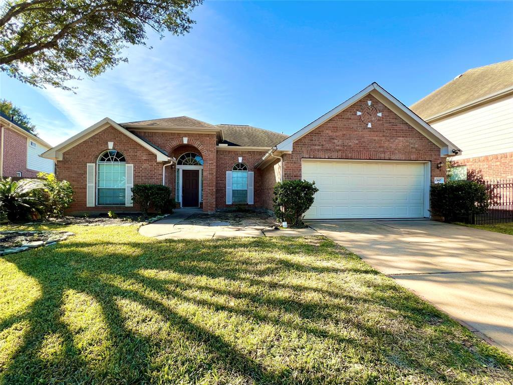 Foto principal - 13007 Turnbridge Trail