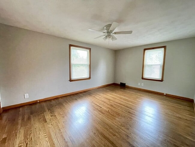 Foto del edificio - py1209