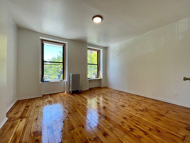 Foto del edificio - 231 E 115th St