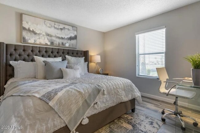 Building Photo - 17031 N 11th Ave