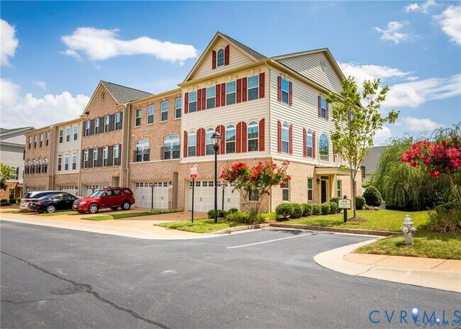 Foto del edificio - 411 Siena Ln