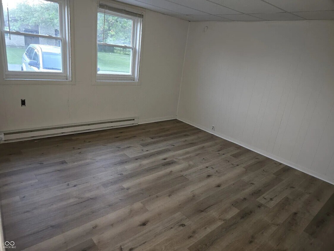 Building Photo - 712 Ranike Dr