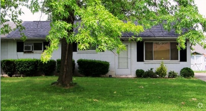 Building Photo - 125 Hamilton Rd