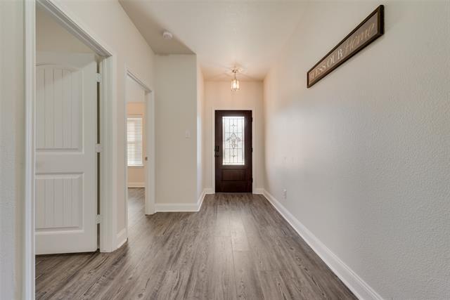 Building Photo - 12310 Orloff Dr
