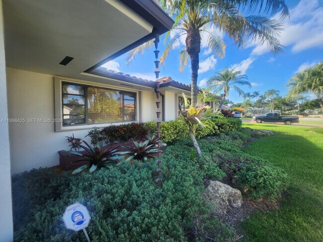 Foto del edificio - 2980 SW 111th Ave