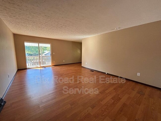 Foto del edificio - 2032 Sheffield St