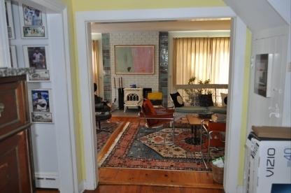 Foto del edificio - 763 Springs Fireplace Rd