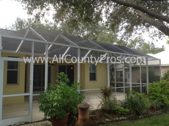 Building Photo - 615 Oak River Ct