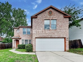 Building Photo - 6806 Winterpath Dr